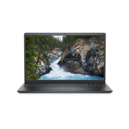 Dell Vostro 3530 15.6