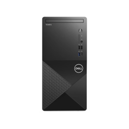 Dell Vostro 3030 MT Core-i7 8GB 512GB Win 11 Pro Desktop Pinnacle