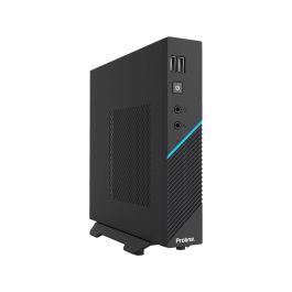 Proline One Core-i3 8GB 256GB Win 11 Pro USFF Desktop Pinnacle ICT