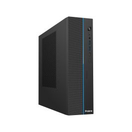Proline Eight Core-i3 8GB 256GB Win 11 Pro SFF Desktop Pinnacle