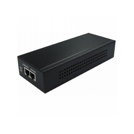 Thumbnail product image - 2