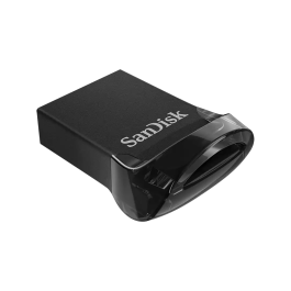 SanDisk Ultra Fit 1TB USB-A Flash Drive Pinnacle ICT Distributor