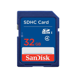 Thumbnail product image - 1