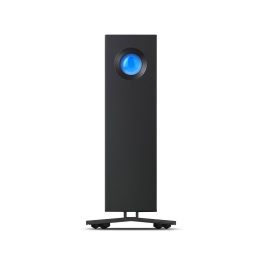 Thumbnail product image - 2