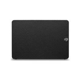 Thumbnail product image - 3