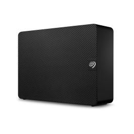 Seagate Expansion 6TB USB-A External Desktop HDD Pinnacle ICT