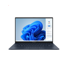 Asus ZenBook UX8406CA 14