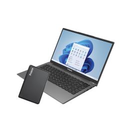 V146I716512KEXT120GBSSD_cad7.jpg