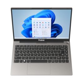 Proline V146 14 Proline V146 14