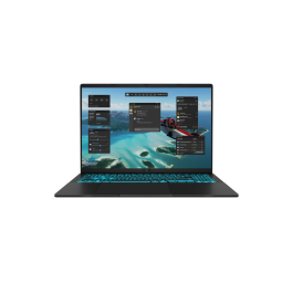 Intel Core i7 8GB Windows 11 美品 320GB HP Laptop 15-dw3026ni 15.6
