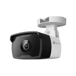 Thumbnail product image - 4