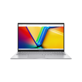 Asus VivoBook 15 15.6