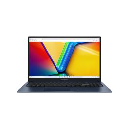 Asus Vivobook 15 15.6