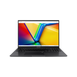 Asus Vivobook 16 16