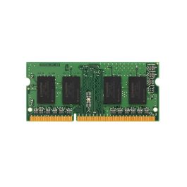 QNAP 4GB DDR3 RAM 1600 MHz SO-DIMM Pinnacle ICT Distributor South