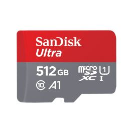 Thumbnail product image - 1