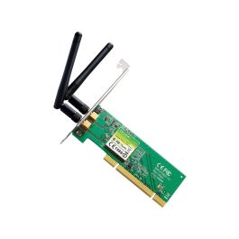 Thumbnail product image - 1