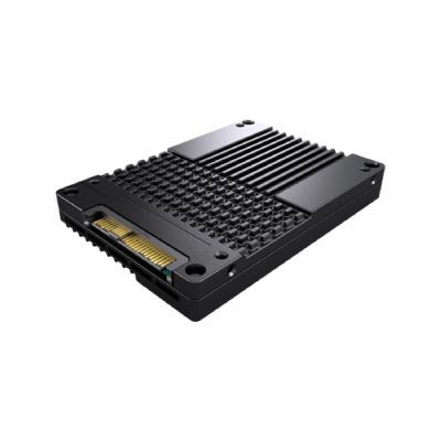 Huawei ES3500P V6 3.84TB NVM Server SSD Pinnacle ICT Distributor