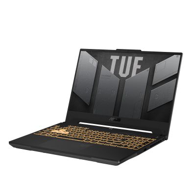 Asus Tuf Gaming F15 Intel Core i7 16GB 1TB SSD RTX3050 4GB GDDR6