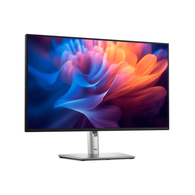 Dell P2725H 27