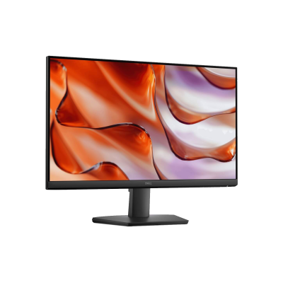 Dell SE2425HM 23.8