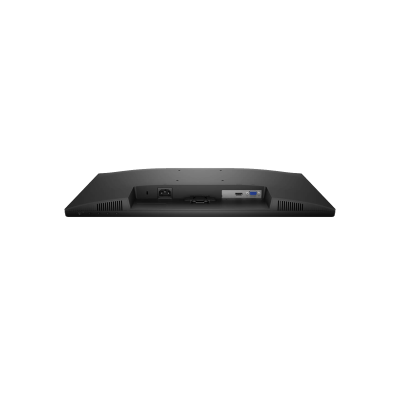 Dell SE2425HM 23.8
