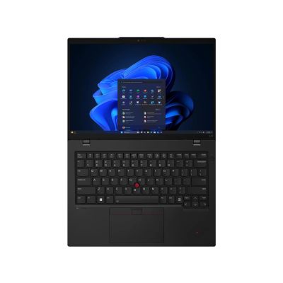 Lenovo ThinkPad L14 G6 14
