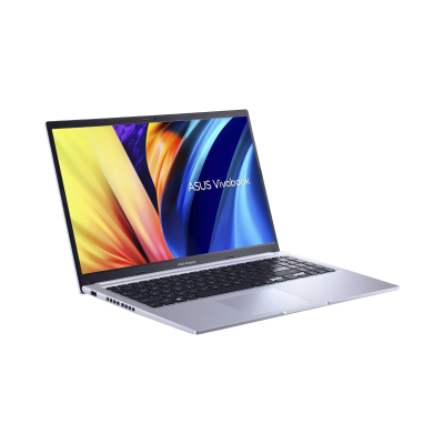 Asus VivoBook 15 15.6