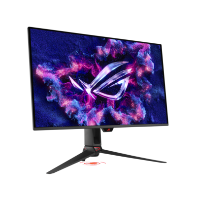 Asus ROG Swift 32