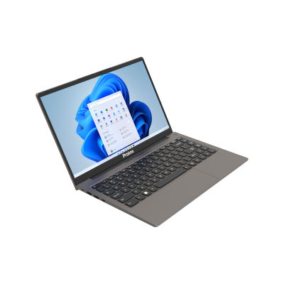 Proline V146 14