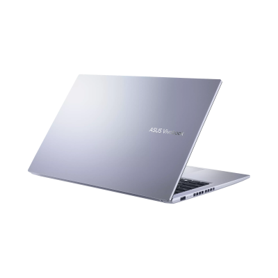Asus VivoBook 15 15.6