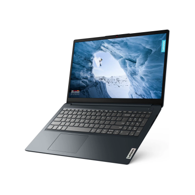 Lenovo IdeaPad 1 15.6