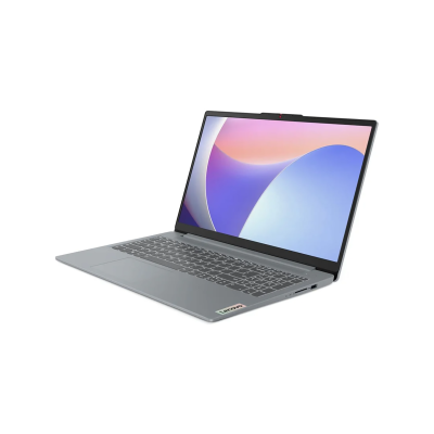 Lenovo IdeaPad Slim 3 15.6