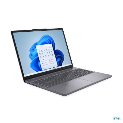 Windowsノート本体 W055ThinkPad L13 i5/16GB SSD512GB office Lenovo Ideapad 3 Slim 15.3