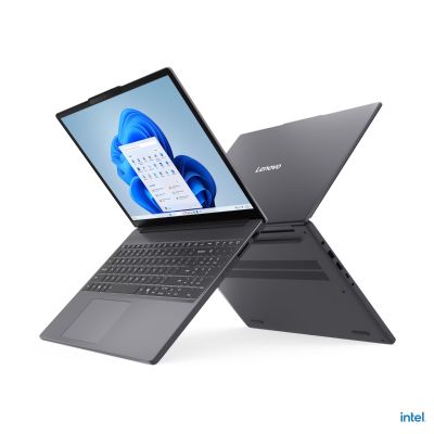 Lenovo Ideapad 3 Slim 15.3