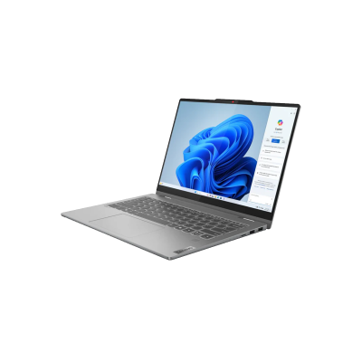 Lenovo Ideapad 3 Slim 15.3