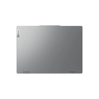 Lenovo IdeaPad 1 15.6