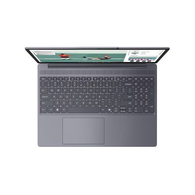 Lenovo Ideapad Slim 3 15.3