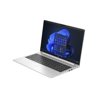 HP ProBook 450 G10 15.6