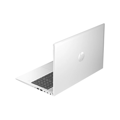 HP ProBook 450 G10 15.6