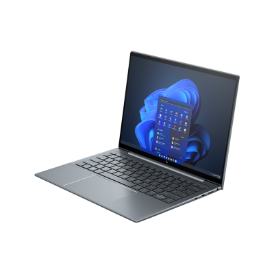 HP Elite DragonFly 13.5