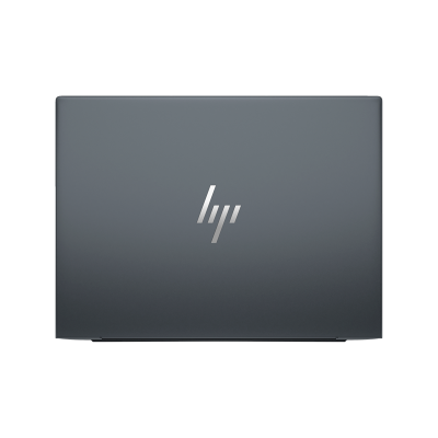 HP Elite DragonFly 13.5