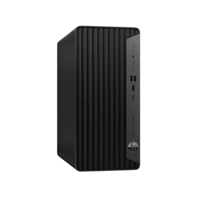 フルセット HP ProDesk Win11 強力i5 8G SSD 23.8' ProDesk デスクトップパソコンHP ProDesk400G5 SFF高性能Win11第8世代
