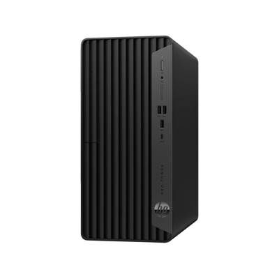 HP Pro 400 G9 Core i5-13500 8GB RAM 512GB SSD Win 11 Pro Tower PC
