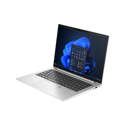 HP Elitebook 840 G11 14