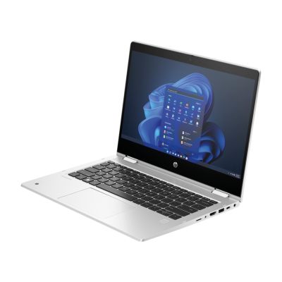 HP Probook 435 13.3