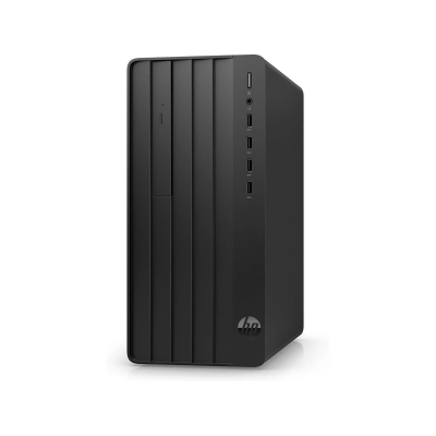 HP 290 G9 Core-i7 16GB 512GB Win 11 Pro Desktop Pinnacle ICT