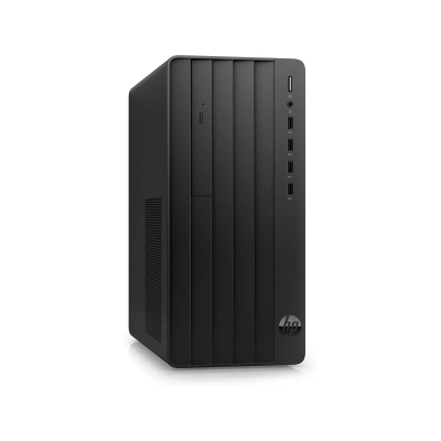 HP 290 G9 Core-i7 16GB 512GB Win 11 Pro Desktop Pinnacle ICT