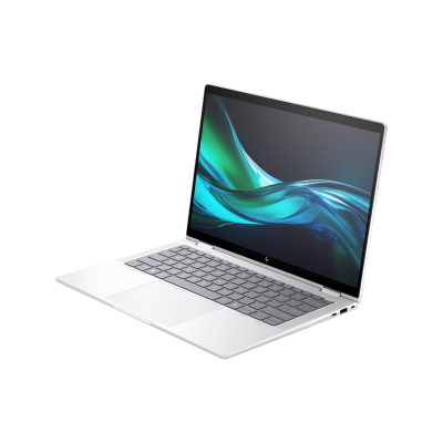 HP Elite X360 1040 G11 14 HP Elite X360 1040 G11 14