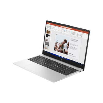 HP ProBook 465 G11 16